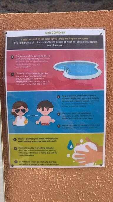 Apartamento Con Diseno Moderno Y Piscina 타우리토 외부 사진