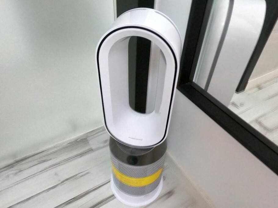 Apartamento Con Diseno Moderno Y Piscina 타우리토 외부 사진